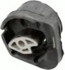 LEMF?RDER 38209 01 Mounting, automatic transmission